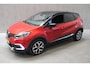 Renault Captur 0.9 TCe Intens Camera/PDC/Cruise 1e eigenaar/Rijklaar incl bovag garantie