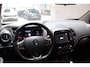 Renault Captur 0.9 TCe Intens Camera/PDC/Cruise 1e eigenaar/Rijklaar incl bovag garantie