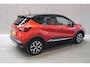 Renault Captur 0.9 TCe Intens Camera/PDC/Cruise 1e eigenaar/Rijklaar incl bovag garantie