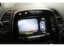 Renault Captur 0.9 TCe Intens Camera/PDC/Cruise 1e eigenaar/Rijklaar incl bovag garantie
