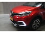 Renault Captur 0.9 TCe Intens Camera/PDC/Cruise 1e eigenaar/Rijklaar incl bovag garantie