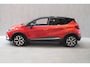 Renault Captur 0.9 TCe Intens Camera/PDC/Cruise 1e eigenaar/Rijklaar incl bovag garantie