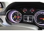 Opel Astra 1.2 Business Edition Prijs is rijklaar incl Bovag garantie