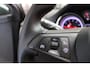 Opel Astra 1.2 Business Edition Prijs is rijklaar incl Bovag garantie