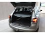 Opel Astra 1.2 Business Edition Prijs is rijklaar incl Bovag garantie