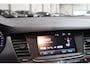 Opel Astra 1.2 Business Edition Prijs is rijklaar incl Bovag garantie
