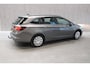 Opel Astra 1.2 Business Edition Prijs is rijklaar incl Bovag garantie
