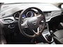 Opel Astra 1.2 Business Edition Prijs is rijklaar incl Bovag garantie