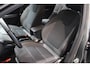 Opel Astra 1.2 Business Edition Prijs is rijklaar incl Bovag garantie