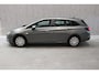 Opel Astra 1.2 Business Edition Prijs is rijklaar incl Bovag garantie