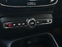 Volvo XC40 2.0 T4 R-Design 191PK | LED | Keyless | Leder | Camera | Cruise