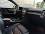 Volvo XC40 2.0 T4 R-Design 191PK | LED | Keyless | Leder | Camera | Cruise