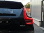 Volvo XC40 2.0 T4 R-Design 191PK | LED | Keyless | Leder | Camera | Cruise