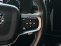 Volvo XC40 2.0 T4 R-Design 191PK | LED | Keyless | Leder | Camera | Cruise
