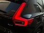 Volvo XC40 2.0 T4 R-Design 191PK | LED | Keyless | Leder | Camera | Cruise