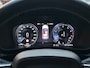 Volvo XC40 2.0 T4 R-Design 191PK | LED | Keyless | Leder | Camera | Cruise