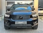 Volvo XC40 2.0 T4 R-Design 191PK | LED | Keyless | Leder | Camera | Cruise