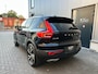 Volvo XC40 2.0 T4 R-Design 191PK | LED | Keyless | Leder | Camera | Cruise