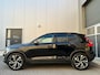 Volvo XC40 2.0 T4 R-Design 191PK | LED | Keyless | Leder | Camera | Cruise