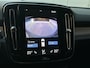 Volvo XC40 2.0 T4 R-Design 191PK | LED | Keyless | Leder | Camera | Cruise