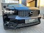 Volvo XC40 2.0 T4 R-Design 191PK | LED | Keyless | Leder | Camera | Cruise