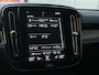 Volvo XC40 2.0 T4 R-Design 191PK | LED | Keyless | Leder | Camera | Cruise