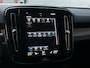 Volvo XC40 2.0 T4 R-Design 191PK | LED | Keyless | Leder | Camera | Cruise