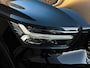 Volvo XC40 2.0 T4 R-Design 191PK | LED | Keyless | Leder | Camera | Cruise