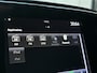 Volvo XC40 2.0 T4 R-Design 191PK | LED | Keyless | Leder | Camera | Cruise