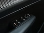 Volvo XC40 2.0 T4 R-Design 191PK | LED | Keyless | Leder | Camera | Cruise