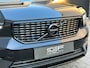 Volvo XC40 2.0 T4 R-Design 191PK | LED | Keyless | Leder | Camera | Cruise