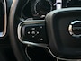 Volvo XC40 2.0 T4 R-Design 191PK | LED | Keyless | Leder | Camera | Cruise
