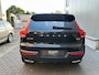 Volvo XC40 2.0 T4 R-Design 191PK | LED | Keyless | Leder | Camera | Cruise
