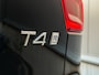 Volvo XC40 2.0 T4 R-Design 191PK | LED | Keyless | Leder | Camera | Cruise