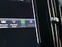 Volvo XC40 2.0 T4 R-Design 191PK | LED | Keyless | Leder | Camera | Cruise