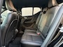 Volvo XC40 2.0 T4 R-Design 191PK | LED | Keyless | Leder | Camera | Cruise