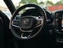 Volvo XC40 2.0 T4 R-Design 191PK | LED | Keyless | Leder | Camera | Cruise