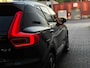 Volvo XC40 2.0 T4 R-Design 191PK | LED | Keyless | Leder | Camera | Cruise