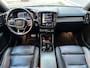 Volvo XC40 2.0 T4 R-Design 191PK | LED | Keyless | Leder | Camera | Cruise