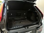 Volvo XC40 2.0 T4 R-Design 191PK | LED | Keyless | Leder | Camera | Cruise