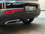 Volvo XC40 2.0 T4 R-Design 191PK | LED | Keyless | Leder | Camera | Cruise