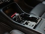 Volvo XC40 2.0 T4 R-Design 191PK | LED | Keyless | Leder | Camera | Cruise