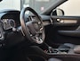 Volvo XC40 2.0 T4 R-Design 191PK | LED | Keyless | Leder | Camera | Cruise