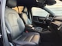 Volvo XC40 2.0 T4 R-Design 191PK | LED | Keyless | Leder | Camera | Cruise