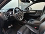 Volvo XC40 2.0 T4 R-Design 191PK | LED | Keyless | Leder | Camera | Cruise