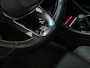 Volvo XC40 2.0 T4 R-Design 191PK | LED | Keyless | Leder | Camera | Cruise