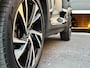 Volvo XC40 2.0 T4 R-Design 191PK | LED | Keyless | Leder | Camera | Cruise