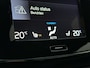 Volvo XC40 2.0 T4 R-Design 191PK | LED | Keyless | Leder | Camera | Cruise