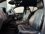 Volvo XC40 2.0 T4 R-Design 191PK | LED | Keyless | Leder | Camera | Cruise