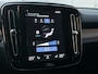 Volvo XC40 2.0 T4 R-Design 191PK | LED | Keyless | Leder | Camera | Cruise